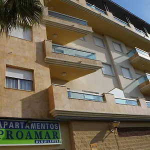 apartamentos-proamar.1costadelsol.com/
