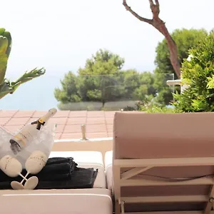 luxury-jacuzzi-home-terraces.es-andalucia.com/