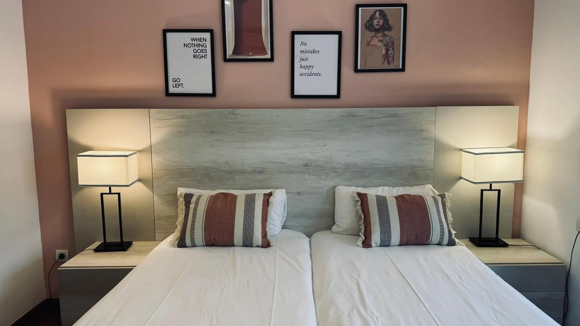 Sweet Bcn Sagrada Familia Apartment Barcelona